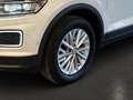 Volkswagen T-Roc 1.0 TSI Design ab ca. 140€ monatlich Blanc - thumbnail 13