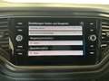 Volkswagen T-Roc 1.0 TSI Design ab ca. 140€ monatlich Blanc - thumbnail 33