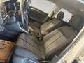 Volkswagen T-Roc 1.0 TSI Design ab ca. 140€ monatlich Blanc - thumbnail 20