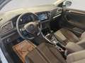 Volkswagen T-Roc 1.0 TSI Design ab ca. 140€ monatlich Blanc - thumbnail 15