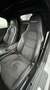 Porsche Boxster 718 Spyder PDLS Navi BOSE SportAbgasanl. Grau - thumbnail 8