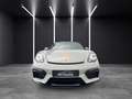 Porsche Boxster 718 Spyder PDLS Navi BOSE SportAbgasanl. Grau - thumbnail 4