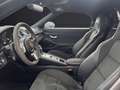 Porsche Boxster 718 Spyder PDLS Navi BOSE SportAbgasanl. Grau - thumbnail 6