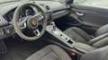 Porsche Boxster 718 Spyder PDLS Navi BOSE SportAbgasanl. Grau - thumbnail 7