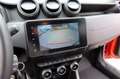 Dacia Duster 1,3 TCe Prestige 4x4 Allrad Navi Kamera Orange - thumbnail 19