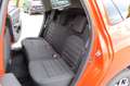 Dacia Duster 1,3 TCe Prestige 4x4 Allrad Navi Kamera Orange - thumbnail 9
