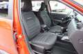 Dacia Duster 1,3 TCe Prestige 4x4 Allrad Navi Kamera Orange - thumbnail 13
