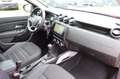 Dacia Duster 1,3 TCe Prestige 4x4 Allrad Navi Kamera Orange - thumbnail 12