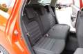 Dacia Duster 1,3 TCe Prestige 4x4 Allrad Navi Kamera Orange - thumbnail 10