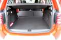 Dacia Duster 1,3 TCe Prestige 4x4 Allrad Navi Kamera Orange - thumbnail 18