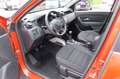 Dacia Duster 1,3 TCe Prestige 4x4 Allrad Navi Kamera Orange - thumbnail 15