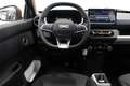 Dacia Spring Electric Extreme 65 48kW Roşu - thumbnail 7