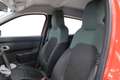Dacia Spring Electric Extreme 65 48kW Roşu - thumbnail 5
