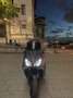 Yamaha TMAX 530 iron max - thumbnail 3