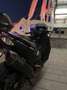 Yamaha TMAX 530 iron max - thumbnail 5