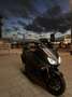 Yamaha TMAX 530 iron max - thumbnail 2