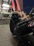 Yamaha TMAX 530 iron max - thumbnail 4