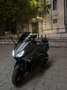 Yamaha TMAX 530 iron max - thumbnail 1