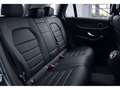 Mercedes-Benz GLC 400 d 4M AMG Sport AHK Standhz. Distr. LE Gris - thumbnail 11
