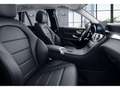 Mercedes-Benz GLC 400 d 4M AMG Sport AHK Standhz. Distr. LE Gris - thumbnail 10