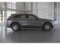 Mercedes-Benz GLC 400 d 4M AMG Sport AHK Standhz. Distr. LE Gris - thumbnail 9