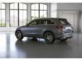 Mercedes-Benz GLC 400 d 4M AMG Sport AHK Standhz. Distr. LE Gris - thumbnail 15