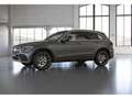 Mercedes-Benz GLC 400 d 4M AMG Sport AHK Standhz. Distr. LE Gris - thumbnail 14