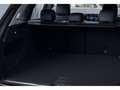 Mercedes-Benz GLC 400 d 4M AMG Sport AHK Standhz. Distr. LE Gris - thumbnail 16
