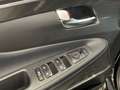 Hyundai SANTA FE 1.6TGDI HEV Tecno 7pl 2WD 6AT Marrón - thumbnail 20