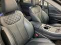Hyundai SANTA FE 1.6TGDI HEV Tecno 7pl 2WD 6AT Marrón - thumbnail 25