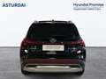 Hyundai SANTA FE 1.6TGDI HEV Tecno 7pl 2WD 6AT Marrón - thumbnail 5