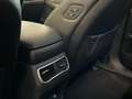 Hyundai SANTA FE 1.6TGDI HEV Tecno 7pl 2WD 6AT Marrón - thumbnail 27