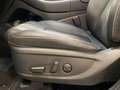 Hyundai SANTA FE 1.6TGDI HEV Tecno 7pl 2WD 6AT Marrón - thumbnail 21