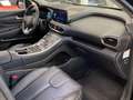 Hyundai SANTA FE 1.6TGDI HEV Tecno 7pl 2WD 6AT Marrón - thumbnail 12