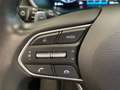Hyundai SANTA FE 1.6TGDI HEV Tecno 7pl 2WD 6AT Marrón - thumbnail 19