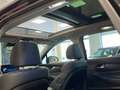 Hyundai SANTA FE 1.6TGDI HEV Tecno 7pl 2WD 6AT Marrón - thumbnail 26