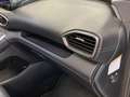 Hyundai SANTA FE 1.6TGDI HEV Tecno 7pl 2WD 6AT Marrón - thumbnail 24