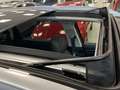 Hyundai SANTA FE 1.6TGDI HEV Tecno 7pl 2WD 6AT Marrón - thumbnail 15