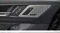 BMW 216 i Schwarz - thumbnail 13