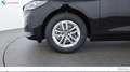 BMW 216 i Schwarz - thumbnail 17