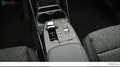 BMW 216 i Schwarz - thumbnail 12