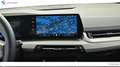 BMW 216 i Schwarz - thumbnail 11