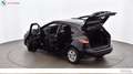 BMW 216 i Schwarz - thumbnail 4