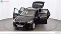 BMW 216 i Schwarz - thumbnail 5