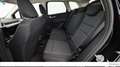 BMW 216 i Schwarz - thumbnail 8