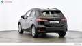 BMW 216 i Schwarz - thumbnail 2