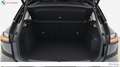 BMW 216 i Schwarz - thumbnail 6
