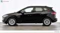 BMW 216 i Schwarz - thumbnail 3
