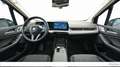 BMW 216 i Schwarz - thumbnail 9