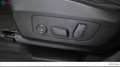 BMW 216 i Schwarz - thumbnail 15